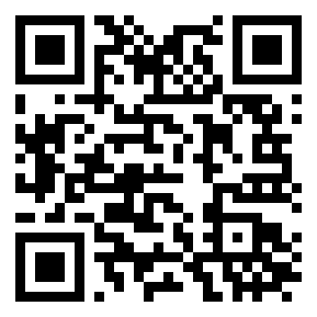 Código QR del sitio oficial Apuestas Slots