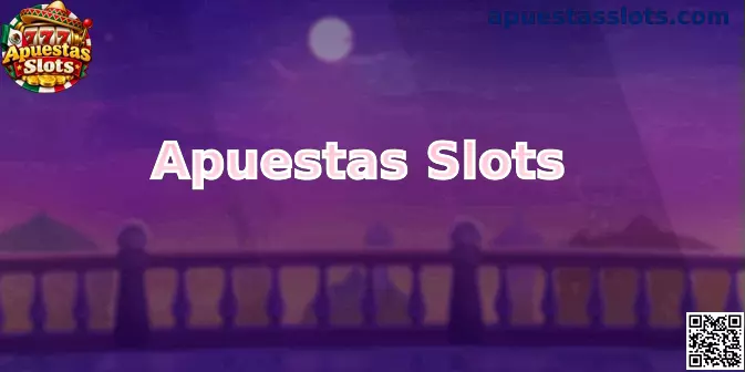 Guía informativa de Apuestas Slots para usuarios de México
