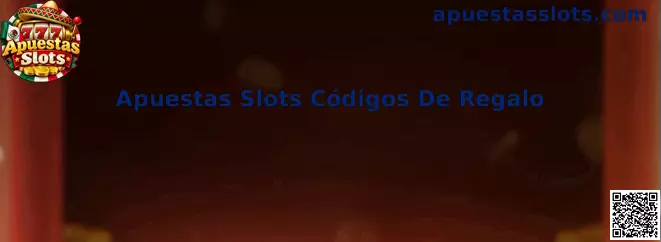 Imagen ilustrativa de Apuestas Slots Códigos De Regalo y promociones de tragamonedas en México