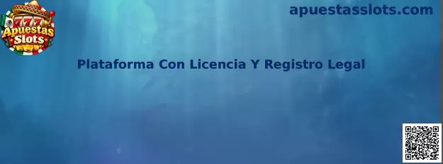 Guía para verificar permisos oficiales, registro legal y medidas de seguridad de plataformas de apuestas en México