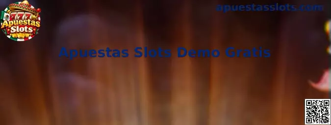 Vista ilustrativa de Apuestas Slots Demo Gratis
