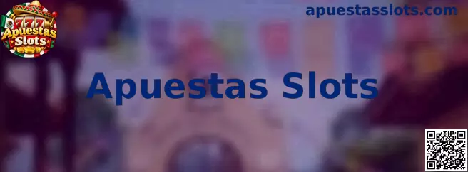 Imagen ilustrativa de Apuestas Slots y su entorno de entretenimiento con tragamonedas virtuales