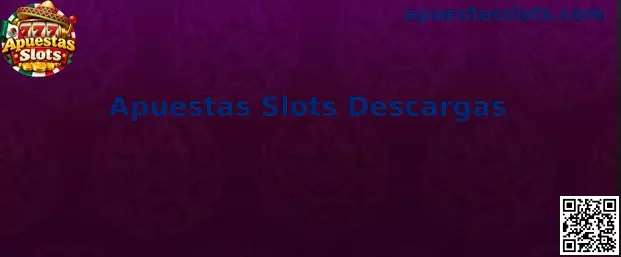 Referencia visual del tutorial de Apuestas Slots Descargas