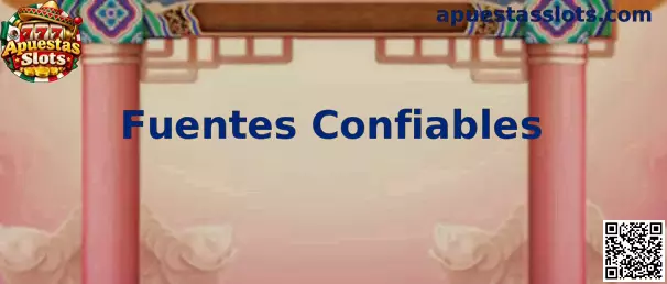Fuentes Confiables y seguridad informática