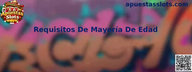 Guía sobre los requisitos de mayoría de edad y verificación de identidad para apuestas en México