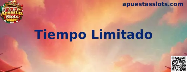 Ilustración sobre sesiones de tiempo limitado en un simulador de slots