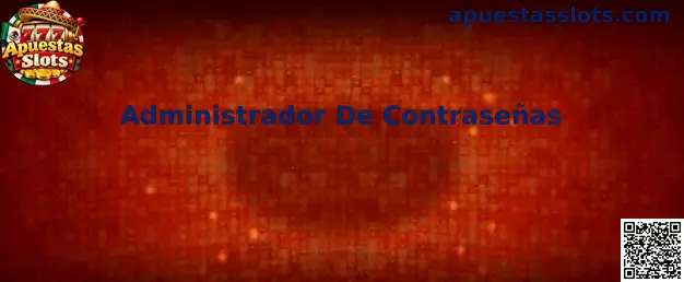 Guía de administración de contraseñas y acceso seguro a cuentas de juegos en línea