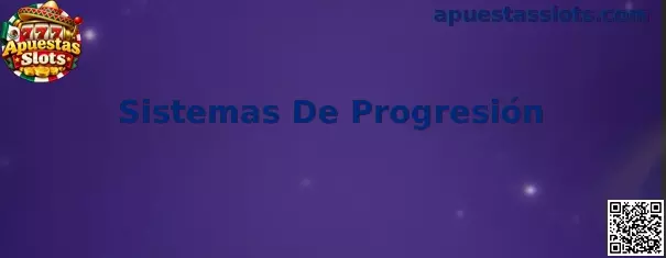 Ilustración informativa sobre sistemas de progresión y administración del riesgo en apuestas slots