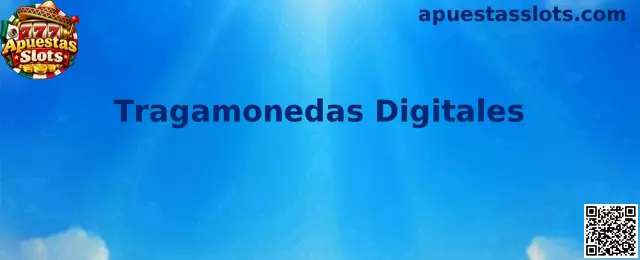 Tragamonedas digitales: representación de rodillos virtuales y funciones de juego en una plataforma en línea