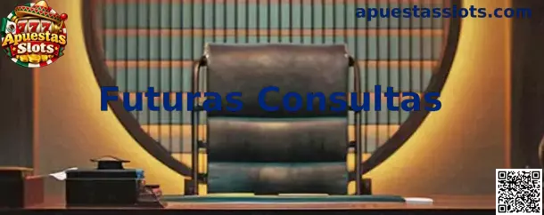 Organización de comprobantes y registros digitales para futuras consultas sobre una cuenta de juego