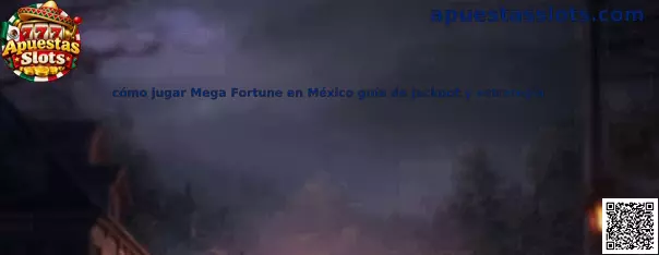 Guía visual para conocer las funciones, los símbolos y el jackpot de Mega Fortune