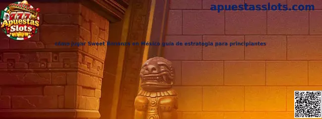 Imagen ilustrativa de Sweet Bonanza para aprender a identificar la cuadrícula, los símbolos y las funciones de la tragamonedas